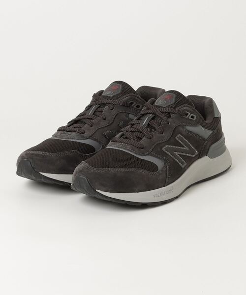 New Balance（ニューバランス） スニーカー New Balance Walking 880