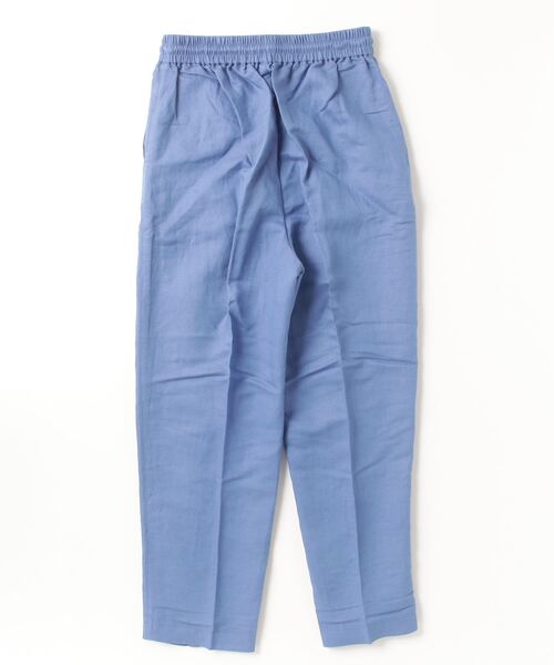 「coen」 パンツ X-LARGE オリーブ レディース_画像2