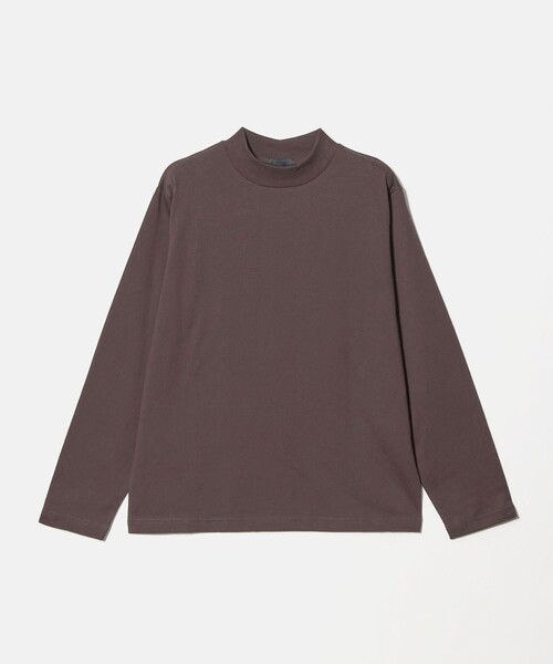 green label relaxing（グリーンレーベルリラクシング） tシャツ 「WEB