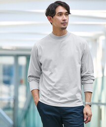 green label relaxing（グリーンレーベルリラクシング） tシャツ 「WEB