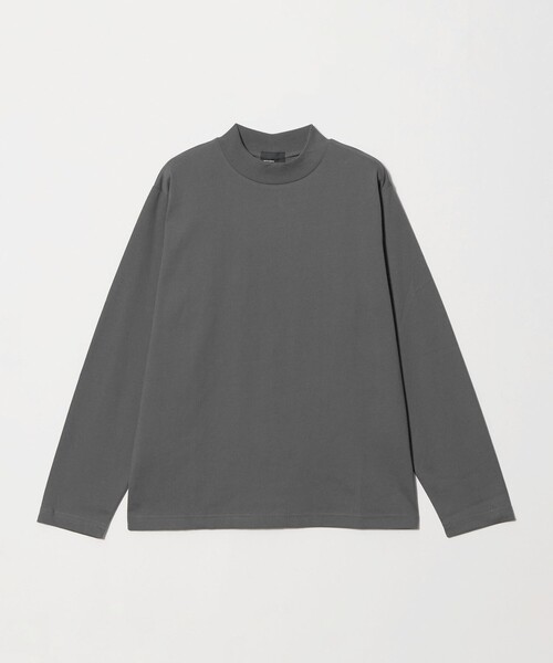 green label relaxing（グリーンレーベルリラクシング） tシャツ 「WEB
