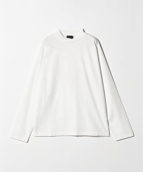 green label relaxing（グリーンレーベルリラクシング） tシャツ 「WEB