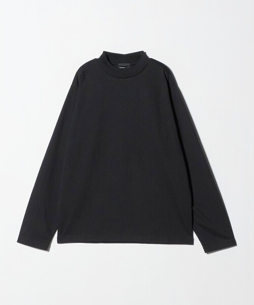 green label relaxing（グリーンレーベルリラクシング） tシャツ 「WEB