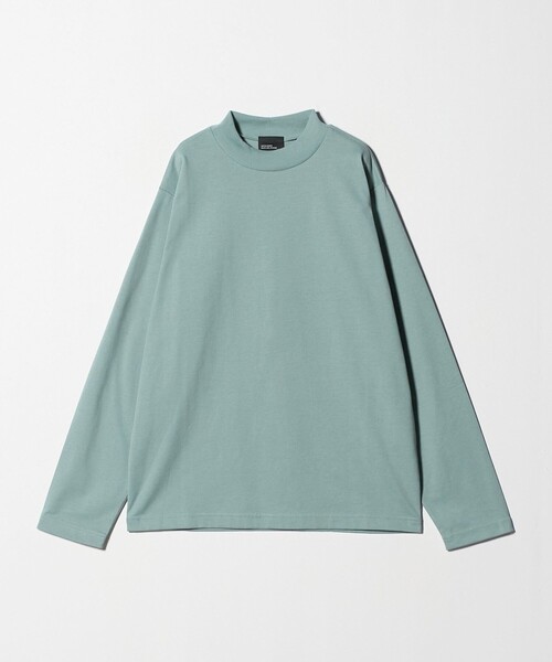 green label relaxing（グリーンレーベルリラクシング） tシャツ 「WEB