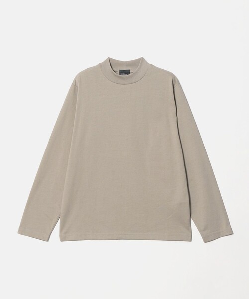 green label relaxing（グリーンレーベルリラクシング） tシャツ 「WEB