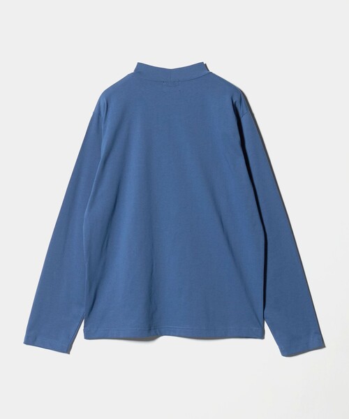 green label relaxing（グリーンレーベルリラクシング） tシャツ 「WEB