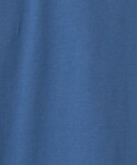 tシャツ 「WEB限定」JUST fit デイ...の詳細画像4