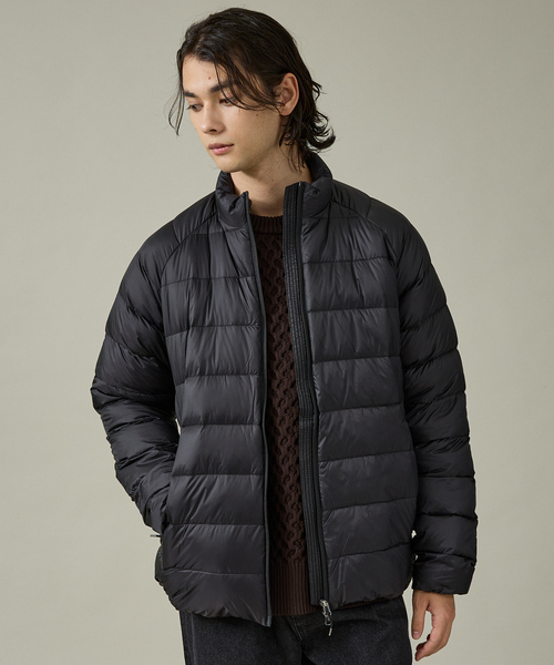 平成 シャイニーダウン 黒 S～M 楽天市場】＼スーパーSALE！空前の大処分！／ プーマ ダウン