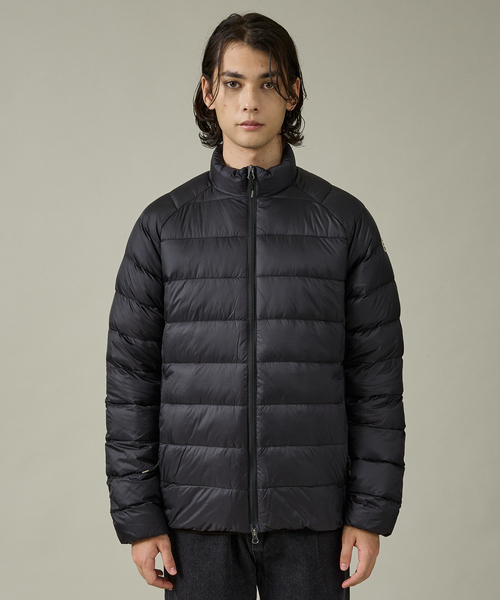 Pyrenex（ピレネックス） ダウンジャケット ダウン 「PYRENEX