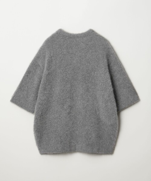 UNITED ARROWS（ユナイテッドアローズ） ニット セーター フォックス