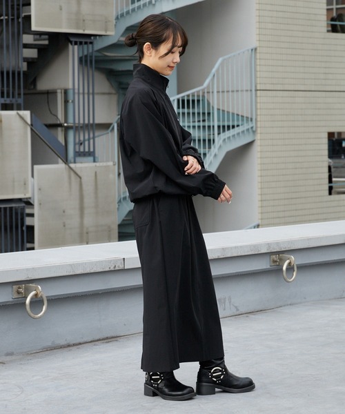PWA B&Y別注　セットアップ　XLサイズ BYM064_i.jpg