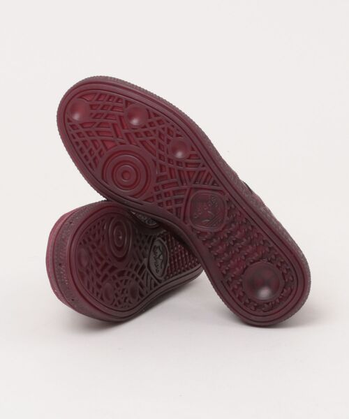 adidas（アディダス） スニーカー HANDBALL SPEZIAL ハンドボール