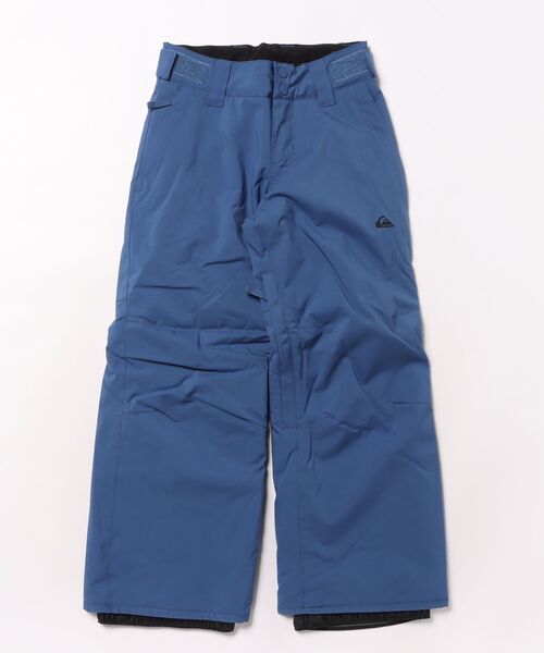 Quiksilver（クイックシルバー） パンツ ESTATE YOUTH PT /クイック