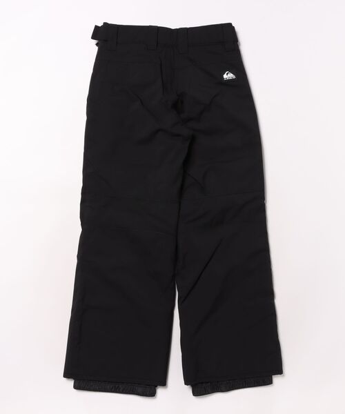 Quiksilver（クイックシルバー） パンツ ESTATE YOUTH PT /クイック