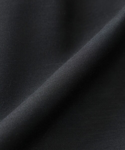 「TO BE CHIC」 7分袖ブラウス 42 ベージュ レディース_画像8