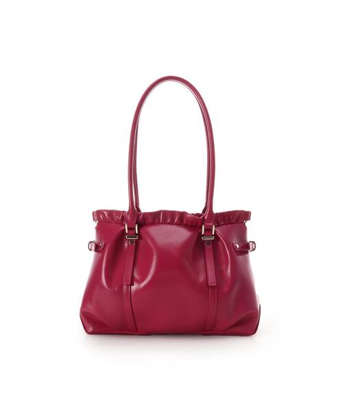 Samantha Thavasa（サマンサタバサ） トートバッグ 「Newカラー