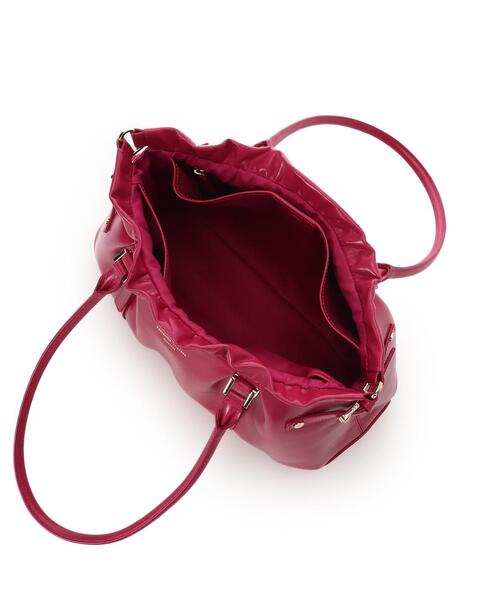 Samantha Thavasa（サマンサタバサ） トートバッグ 「Newカラー