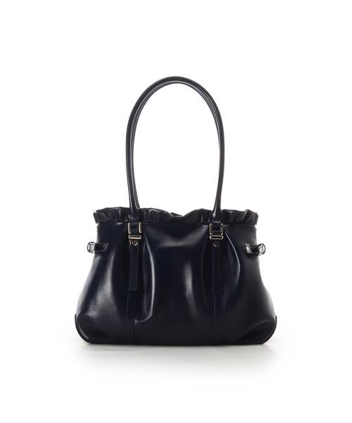 サマンサタバサ（Samantha Thavasa）/[Newカラー]サマンサ ルプリュ・ミニョン トートバッグ[Revival Collection] Samantha Thavasa（サマンサタバサ） トートバッグ 「Newカラー