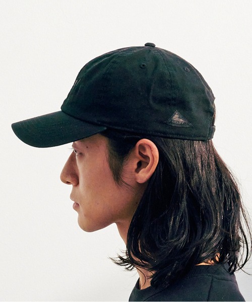 KELTY（ケルティ） キャップ 帽子 KELTY URBAN EMBROIDERY TYPO LOGO