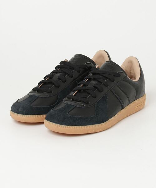 adidas Originals スニーカー ADIDAS BW ARMY LUX NJK78/JH7835 メンズ