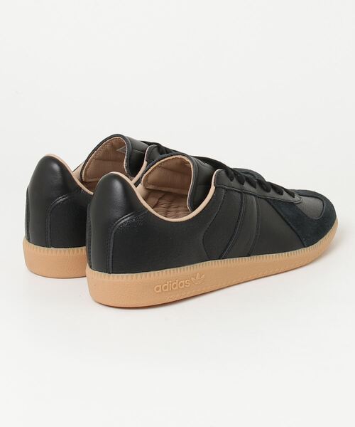 adidas Originals スニーカー ADIDAS BW ARMY LUX NJK78/JH7835 メンズ