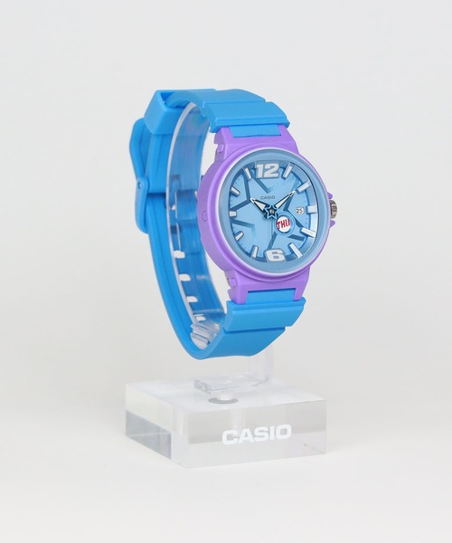 BABY-G 腕時計 Y3Kスタイル / BGA-10D-2A2JF レディース : ZOZOTOWN