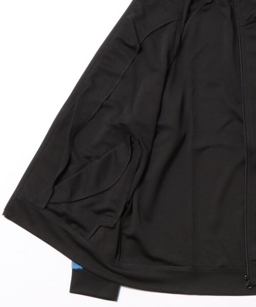 Ocean Pacific(オーシャンパシフィック) ジャージ 「OP:オーピー Ocean Pacific(オーシャンパシフィック) ジャージ 「OP:オーピー