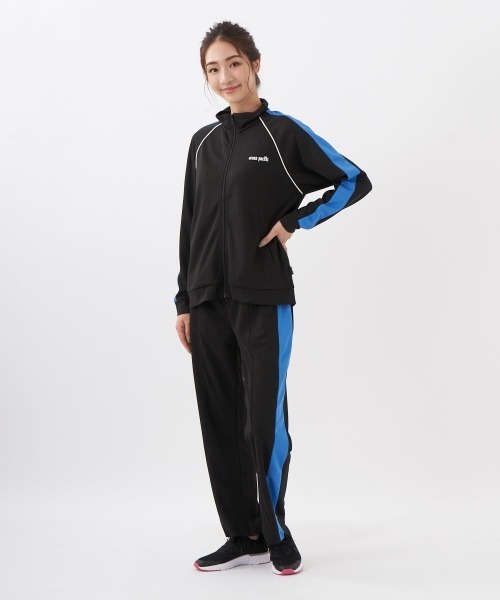 phy新品未使用品OP オーシャンパシフィック セットアップ90s Ocean Pacific（オーシャンパシフィック） セットアップ 「OP:オーピー