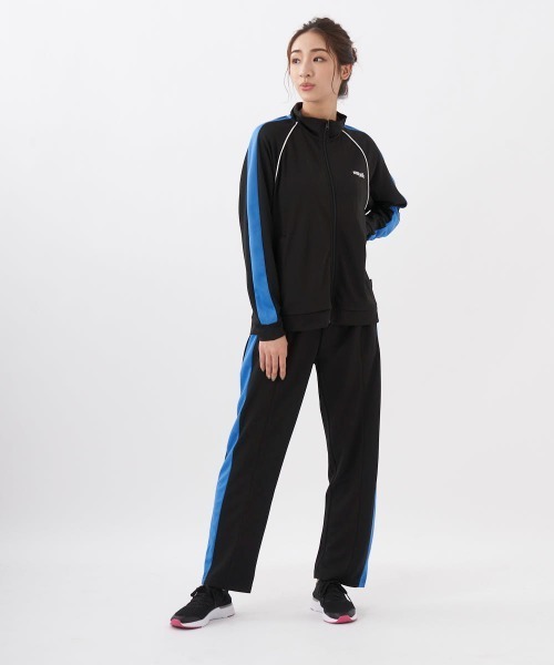 Ocean Pacific（オーシャンパシフィック） ジャージ レディース