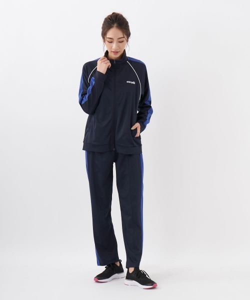 Ocean Pacific（オーシャンパシフィック） ジャージ 「OP:オーピー