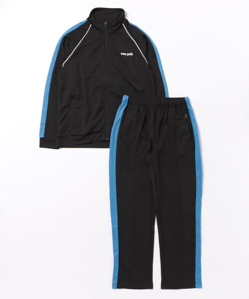 Ocean Pacific（オーシャンパシフィック） ジャージ 「OP:オーピー