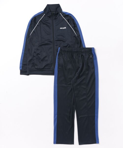 Ocean Pacific（オーシャンパシフィック） ジャージ レディース