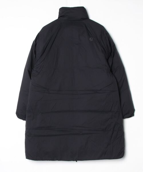 現行✨美品✨マーモット Marmot ダウンコート 大きいサイズ 750Fill fridge ダウンジャケット ダウン 「Marmot」マーモット 750FP Vertical