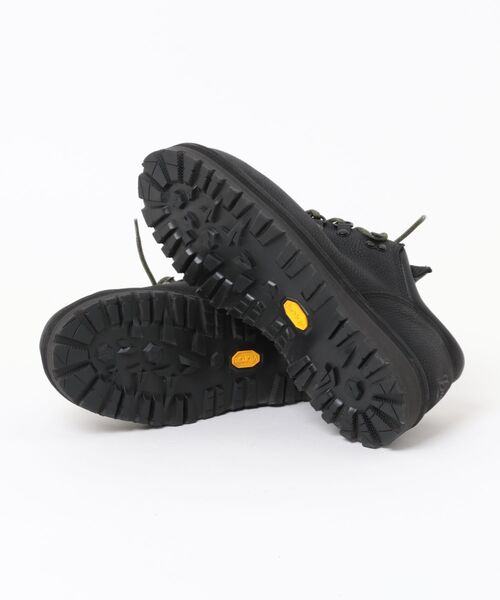 Danner（ダナー） ブーツ MT.RIDGE LOW W/P メンズ : ZOZOTOWN Yahoo