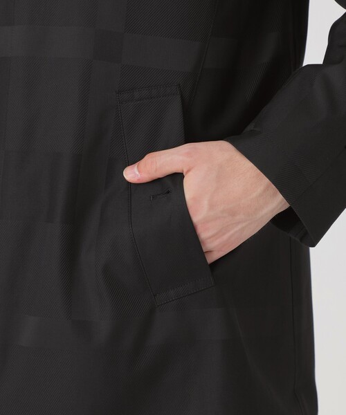 BLACK LABEL CRESTBRIDGE（ブラックレーベル クレストブリッジ