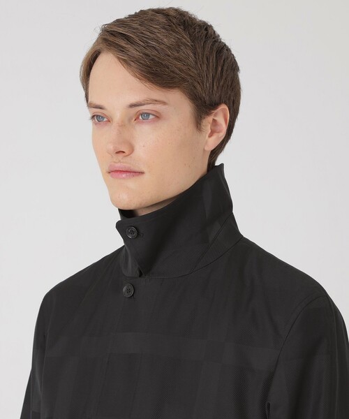 BLACK LABEL CRESTBRIDGE（ブラックレーベル クレストブリッジ