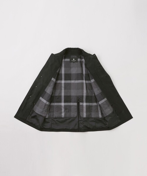 BLACK LABEL CRESTBRIDGE（ブラックレーベル クレストブリッジ