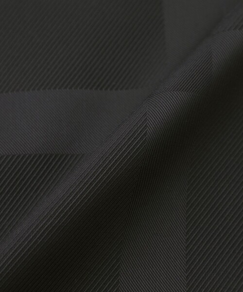 BLACK LABEL CRESTBRIDGE（ブラックレーベル クレストブリッジ