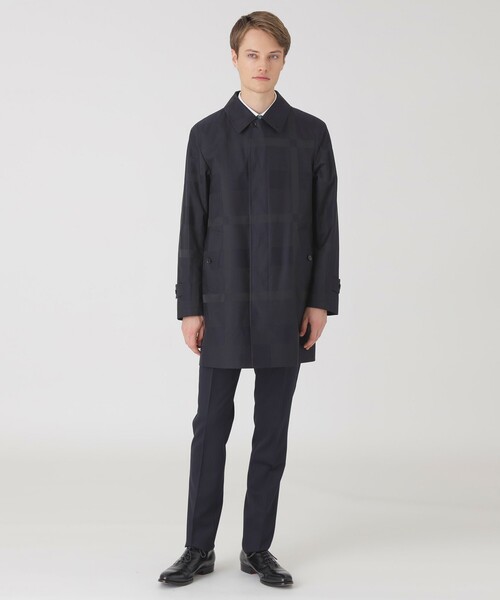 BLACK LABEL CRESTBRIDGE（ブラックレーベル クレストブリッジ