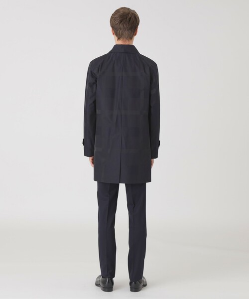 BLACK LABEL CRESTBRIDGE（ブラックレーベル クレストブリッジ