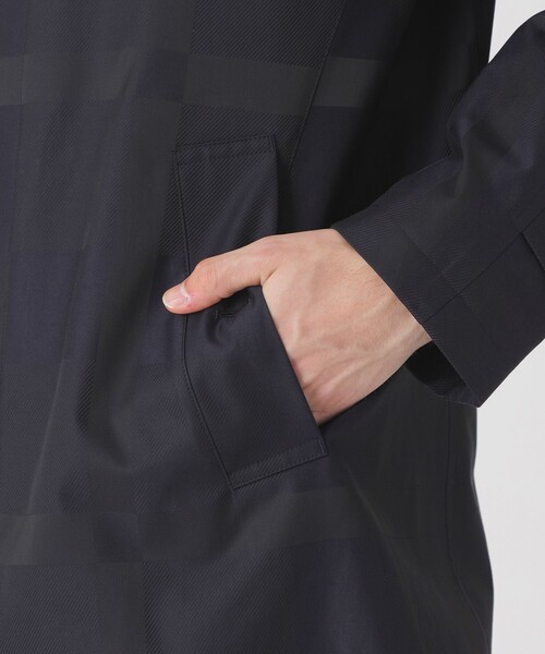 BLACK LABEL CRESTBRIDGE（ブラックレーベル クレストブリッジ