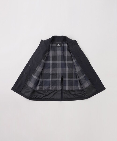 BLACK LABEL CRESTBRIDGE（ブラックレーベル クレストブリッジ