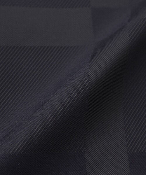 BLACK LABEL CRESTBRIDGE（ブラックレーベル クレストブリッジ