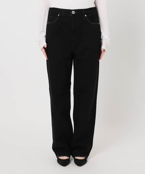 upper hights THE JANET スピックアンドスパン　23 Spick & Span（スピックアンドスパン）の「【upper hights / アッパー