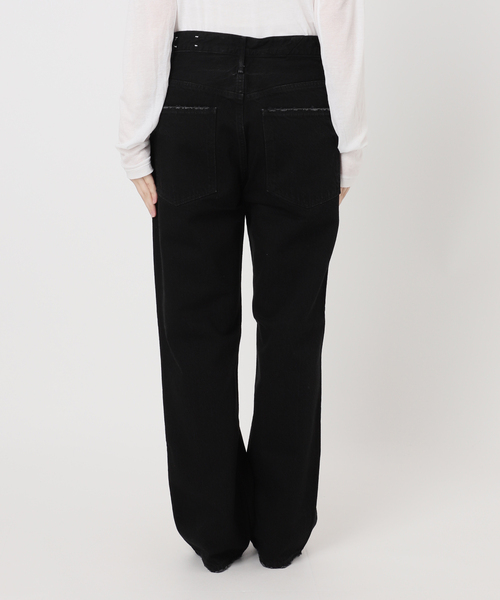 Spick＆Span（スピック アンド スパン） ジーンズ デニム デニムパンツ