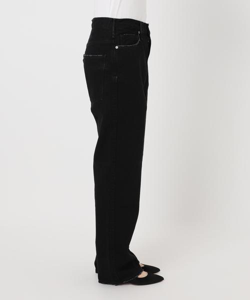 Spick＆Span（スピック アンド スパン） ジーンズ デニム デニムパンツ