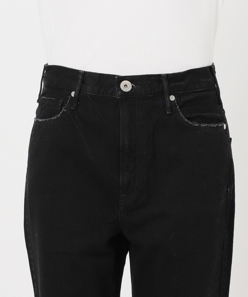 Spick＆Span（スピック アンド スパン） ジーンズ デニム デニムパンツ