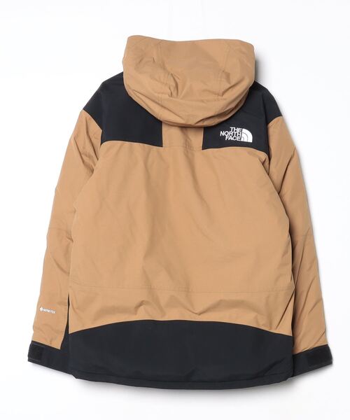 THE NORTH FACE（ザ ノースフェイス） ダウンジャケット LARGE