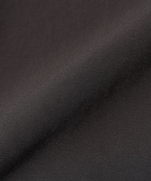 「RIVE DROITE」 長袖ブラウス FREE ホワイト レディース_画像6