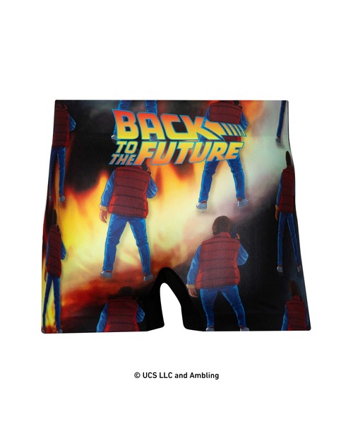 HIPSHOP（ヒップショップ） ボクサーパンツ : ZOZOTOWN Yahoo!店